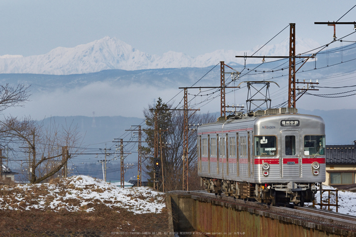 PENTAX FA 200mm f2.8 ジャンク PENTAX FA 200mm f2.8 ジャンク PENTAX f/2.8 200mm Focal Camera